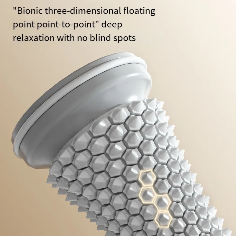Thumbnail 4 - #66 Massage Rollers Comparison Guide