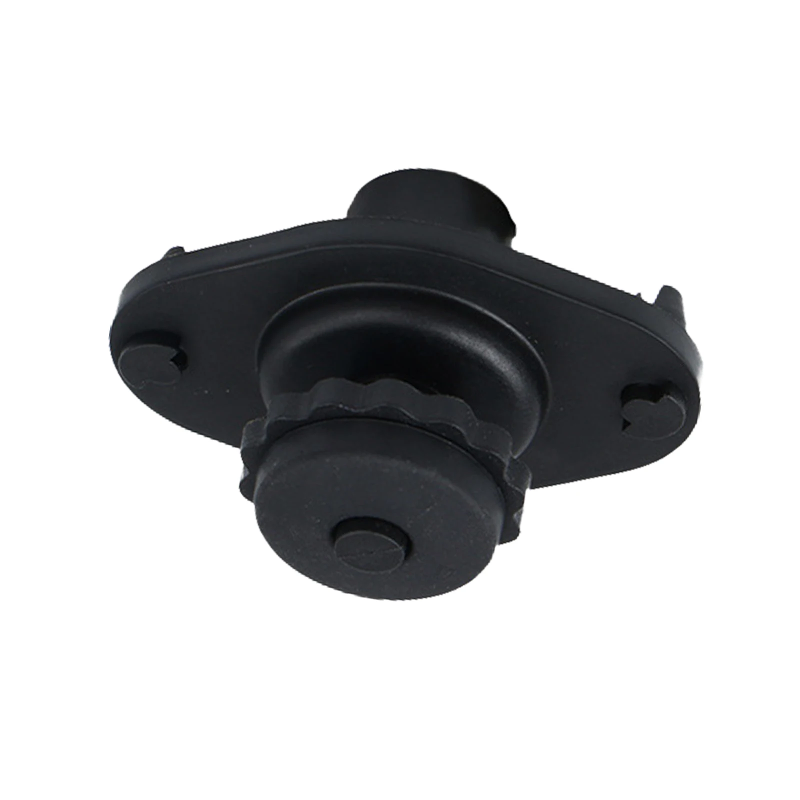 For BMW Bonnet Hood Bump Stop Buffer Compatible with 320 Series For F30 For F35 For F20 F33 F34 G30 G12 51237291089