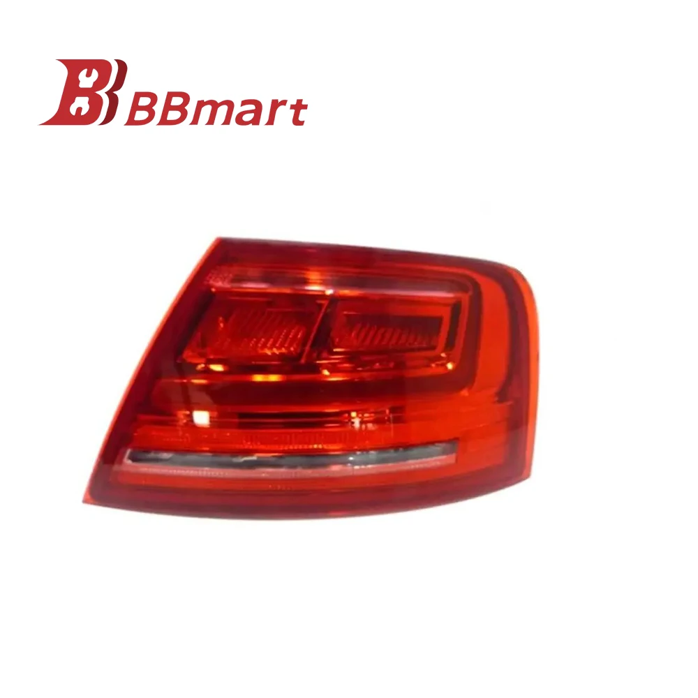 

BBmart Auto Parts 4H0945096 For Audi A8 S8 Rear Right Side Taillight Reversing Light Brake Car Accessories 1PCS