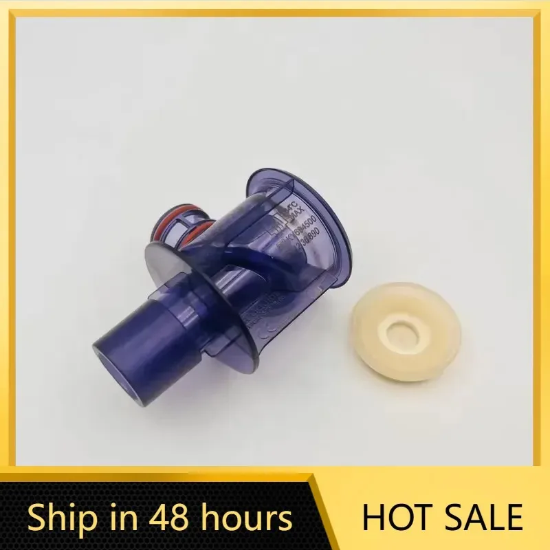 KY694500 Eva Expiratory Valve for T50/T60/T75