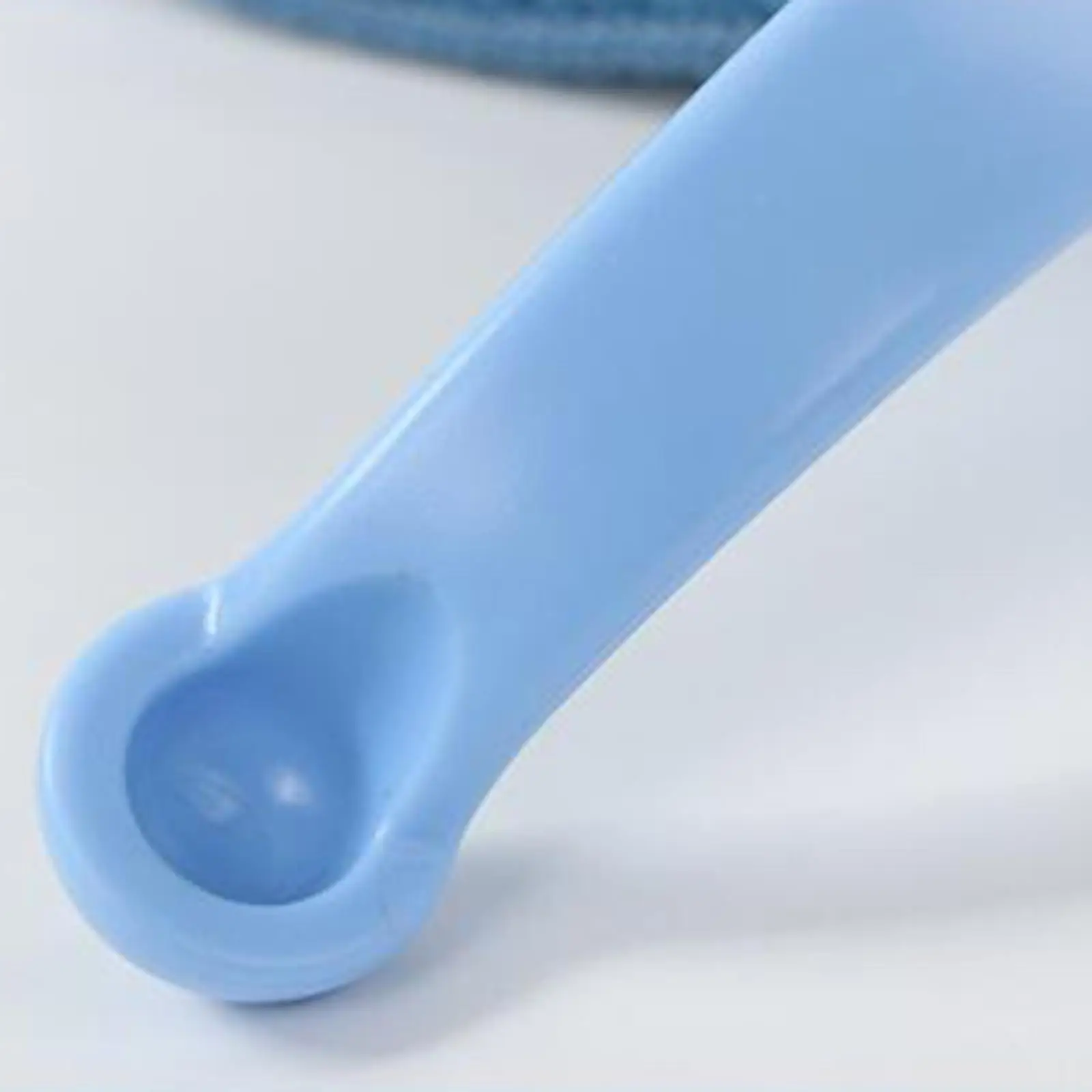 Breathable Nylon Wrist Support Posture Corrector for Children Adjustable Grip Pen Trainer Ergonomic Flexible Writing Aid Home