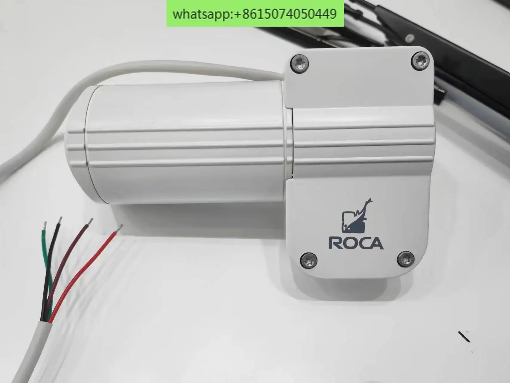 Tergicristalli per yacht importati, tergicristalli per yacht, tergicristalli per barche da pesca importati, tergicristalli per yacht