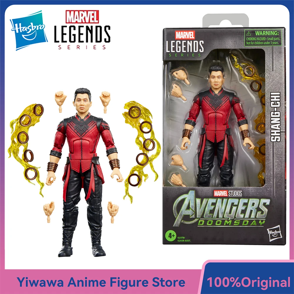 original-new-hasbro-marvel-legends-series-shang-chi-avengers-doomsday-15cm-nice-collectible-action-figure-model-toys