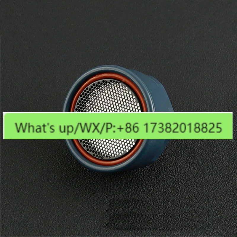 [10 meters distance] DFRobot URM06-RS485 high-power ultrasonic ranging module sensor, 6V-12V, frequency: 49.5KHZ