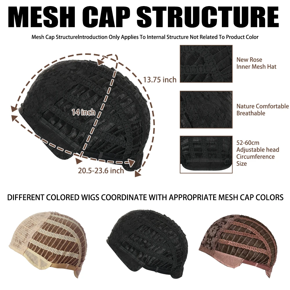10 인치 합성 가발 여성용 천연 가발 짧은 곱슬 흰색 가발 일일 파티 크리스마스 할로윈 결혼식 내열성 머리카락