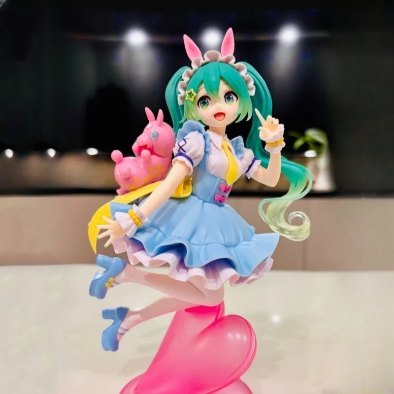 nuovo-originale-taito-vocaloid-hatsune-miku-rody-amp-pvc-anime-figure-action-figure-giocattoli-di-modello-regalo-di-compleanno