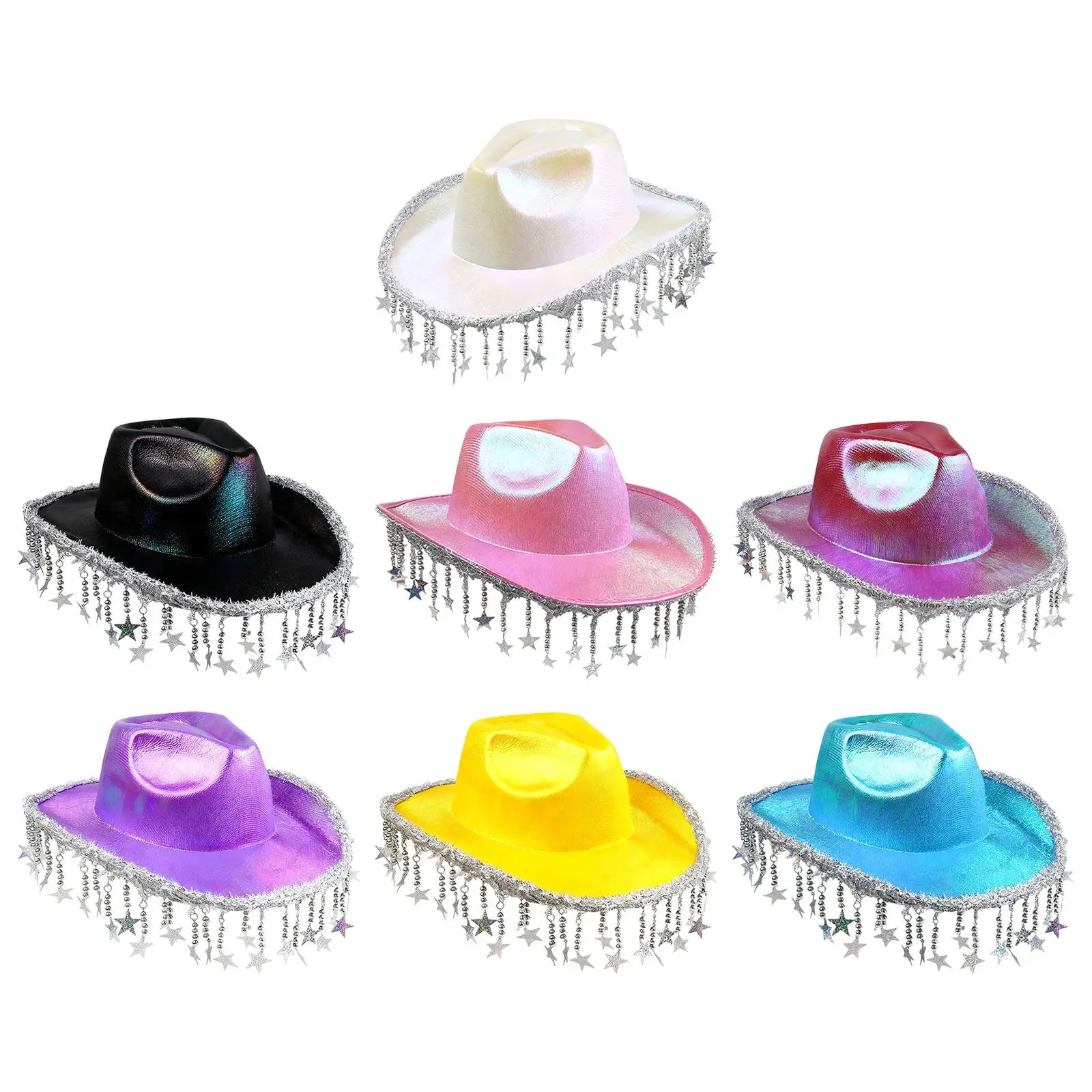 chapeu-de-cowboy-ocidental-para-performance-em-palco-festival-de-halloween-ao-ar-livre