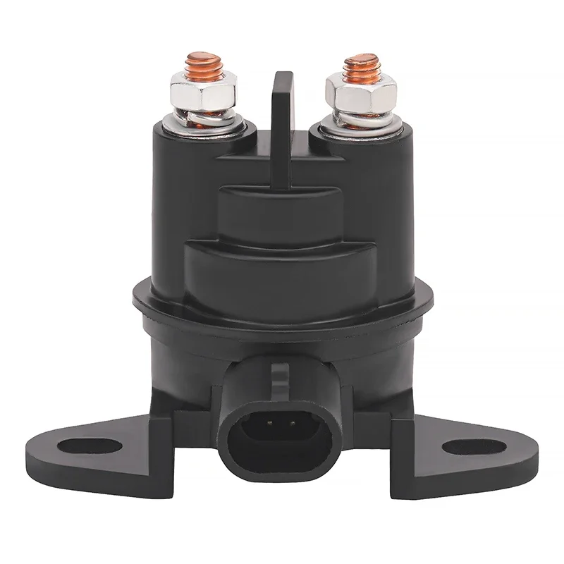 Starter Relay Solenoid For Sea-Doo GTX GTI RXP RXT For Wake 155 215 230 255 260 4TEC