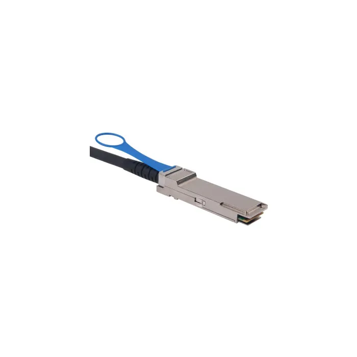 1.25G Gigabit Module SFP 3KM SC Connector 1000M 10km sfp+ Module