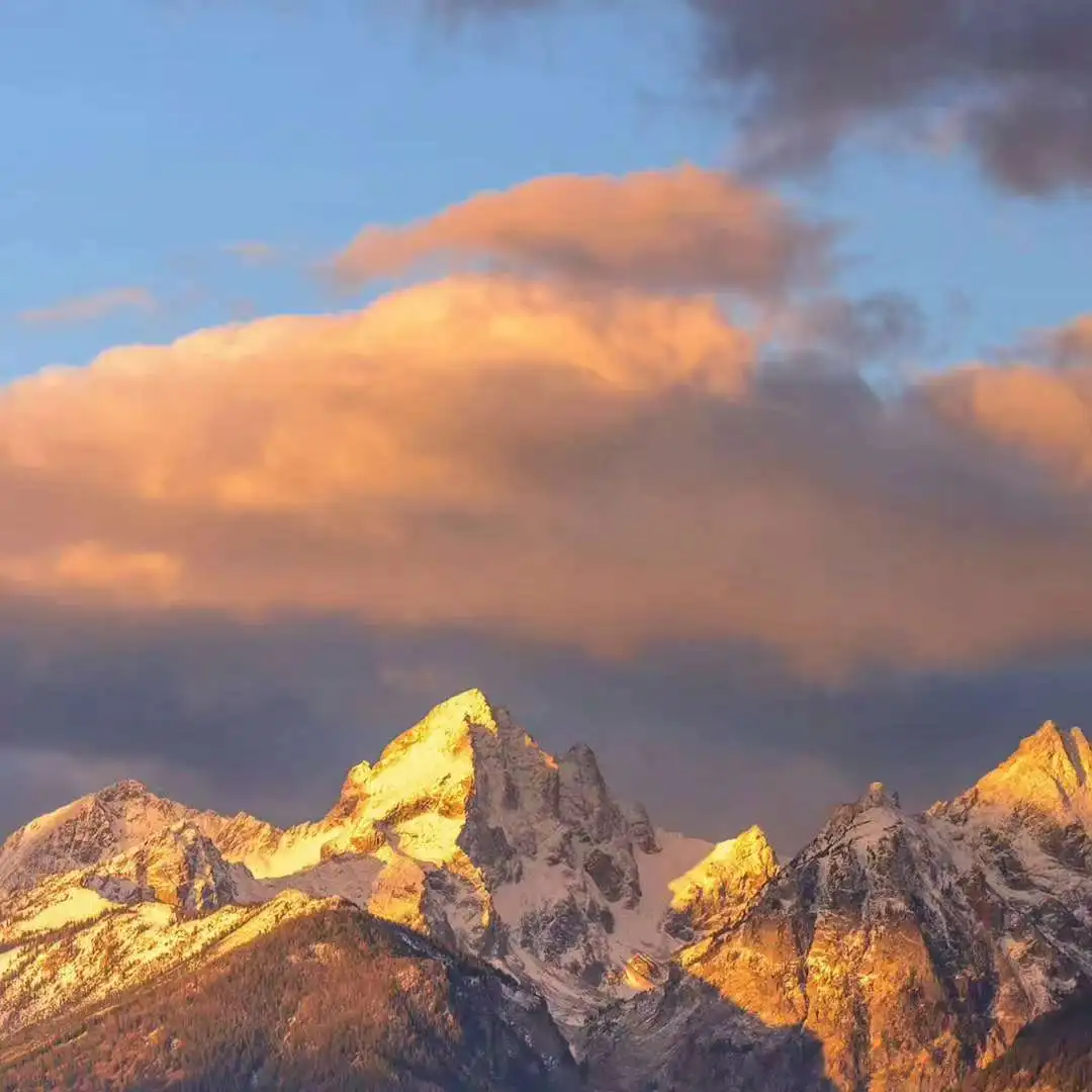 

Электромагнитный аппарат для коррекции фигуры MYOSLIM, вертикальный тренажер EMS для подтяжки ягодиц, уменьшения жира, тонизирования бедер, домашнего использования