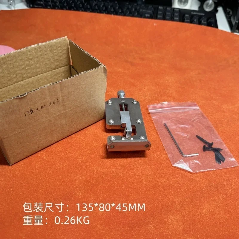 Handheld Quick Stripper Handheld Quick Wire Stripper Cable Stripper