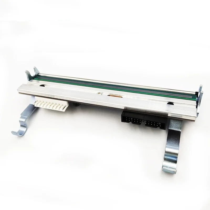 167mm Thermal Printer Head Printhead For Honeywell Printers PX6ie