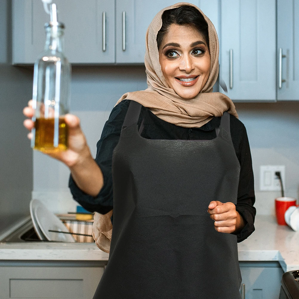 Рисунок 2 - утолщенные фартуки для барбекю