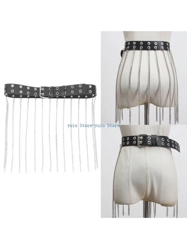 corrente-corpo-atraente-x7xb-corrente-feminina-punk-para-danca-do-ventre-fantasia-wasit-decoracoes