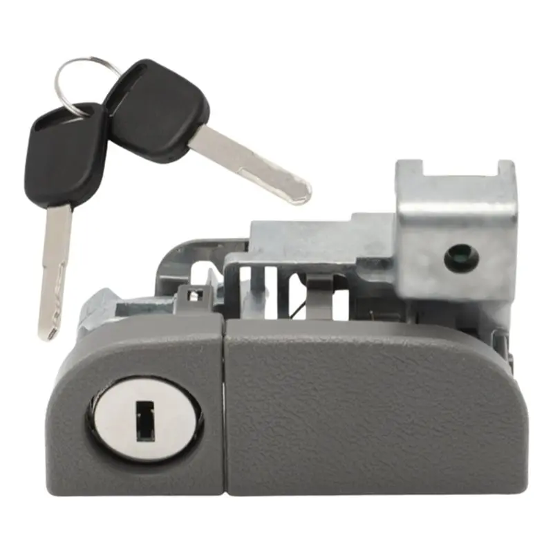 For Honda Odyssey 2005-2010 Model Glove Box Lock Replacement Part 77540-SHJ-A01ZC 77540SHJA01ZC