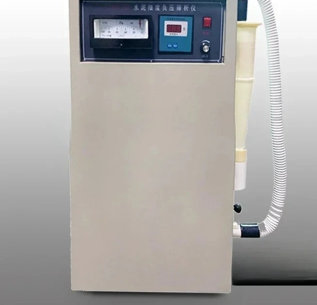 FSY-150E Negative P…