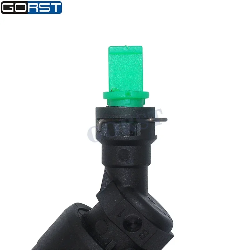 Clutch Master Cylinder 30610ET000 for Nissan Qashqai X-Trail 30610-ET000