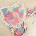 Rainbow Star