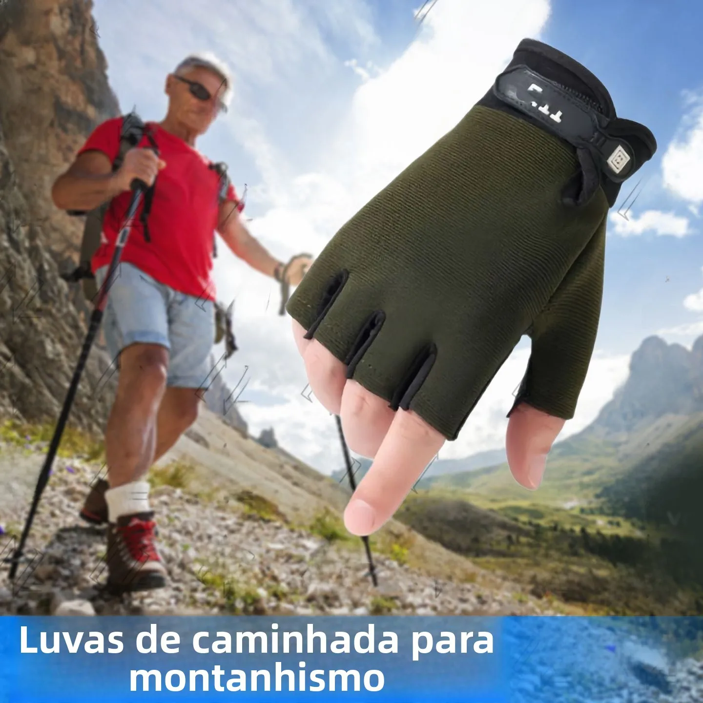 luvas-de-escalada-taticas-para-atividades-ao-ar-livre-especiais-para-montanhismo-com-corda-de-escalada-bastao-de-caminhada