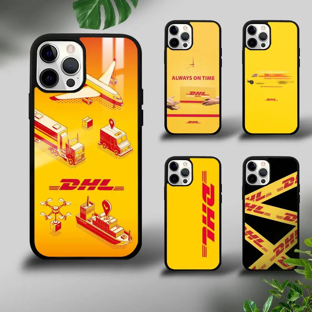 Чехол для телефона D-DHL с глобальной логистикой для iPhone 16, 15, 14, 13, 12, 11 Pro Xs Max Mini Plus Celulares Hard Funda Чехол для телефона D-DHL с глобальной логистикой для iPhone 16, 15, 14, 13, 12, 11 Pro Xs Max Mini Plus Celulares Hard Funda