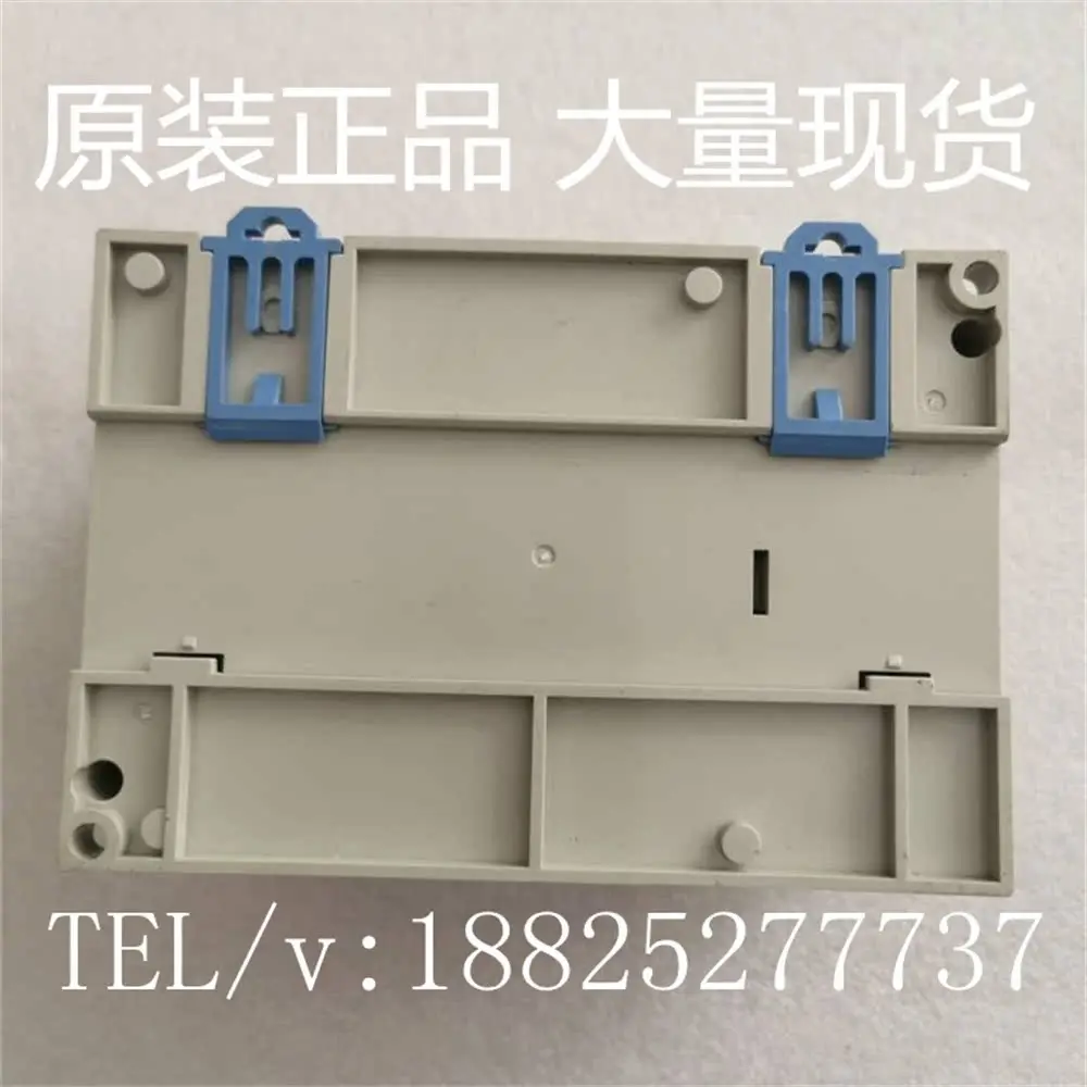 2025 THK Brand New Original KP45H20A-0400-PO-11AY Um grande número de vendas pontuais, consulte antes da leilão