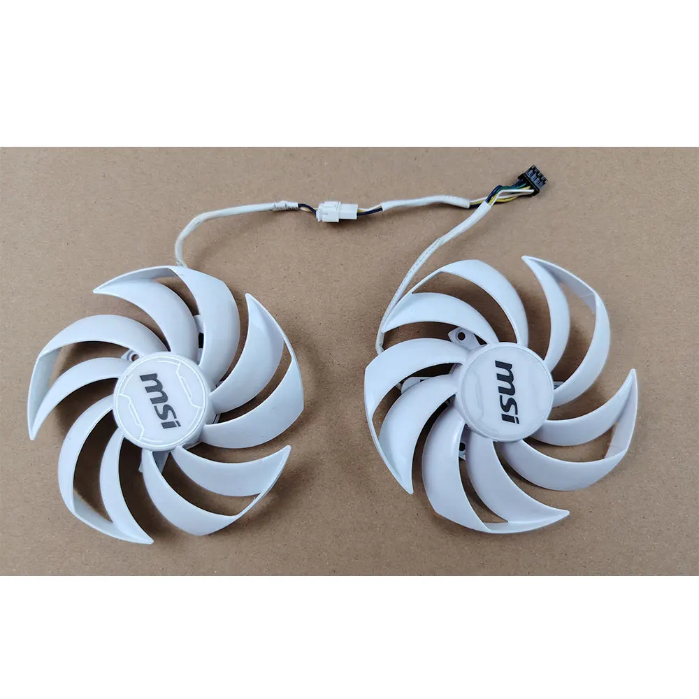 New 4PIN 95MM PLD10… - image