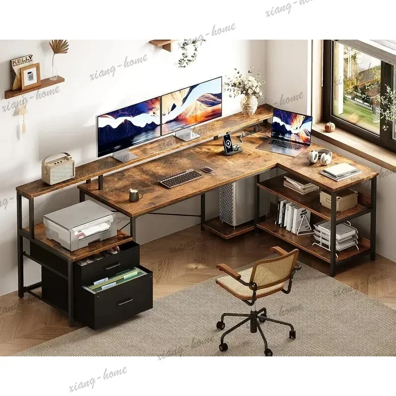 LD Sturdy 75
