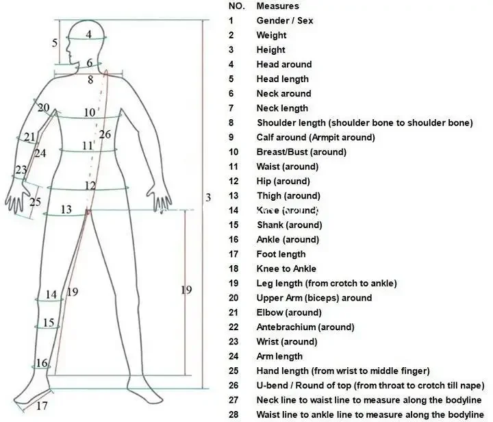 Pantalones de goma hechos a mano, pantalones cortos de látex para hombres con cremalleras en la entrepierna de 2 direcciones, pantalones de media longitud