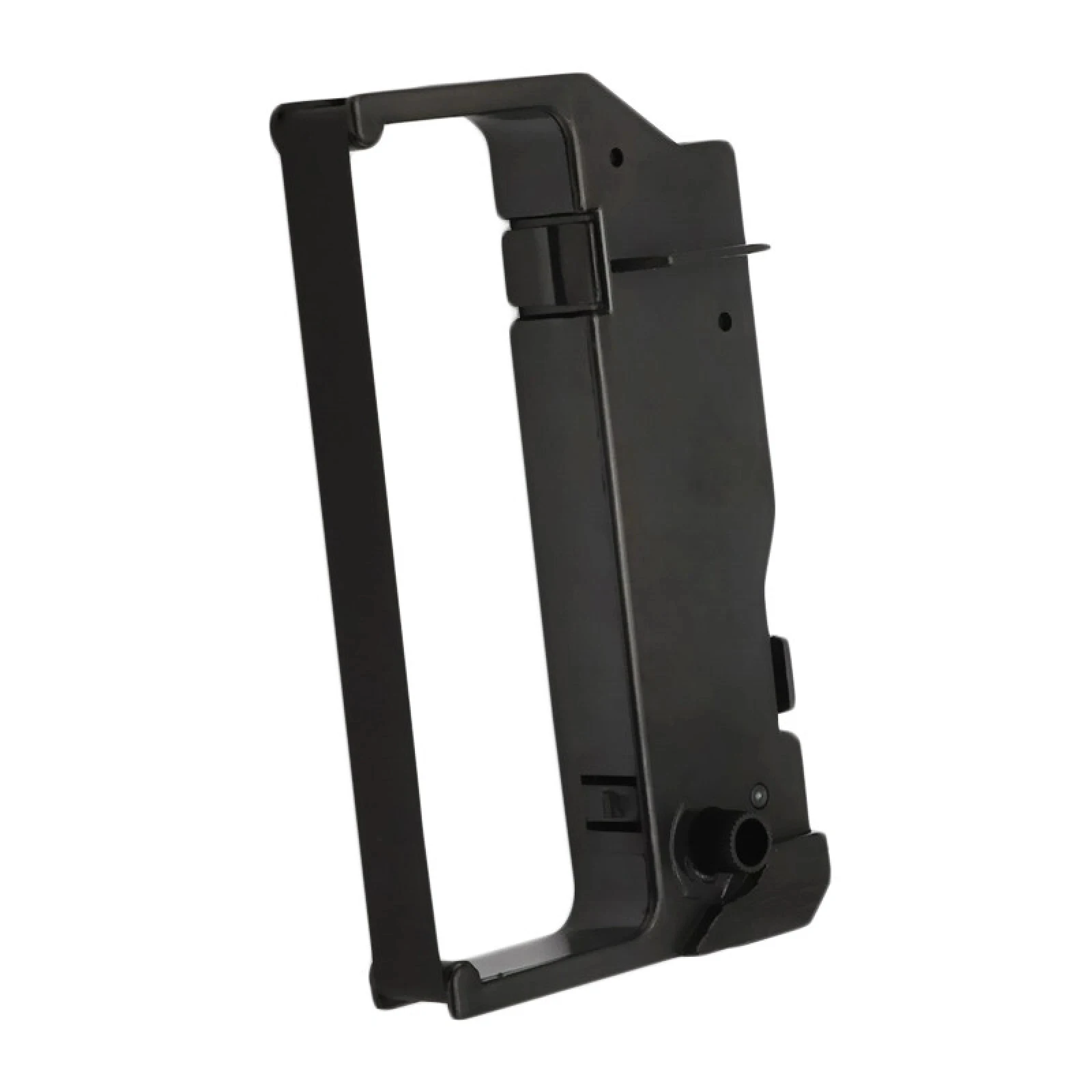 

Лента Farbband подходит для Star 800 SP246 2560-2COLOR 2320 2520 2360 2000