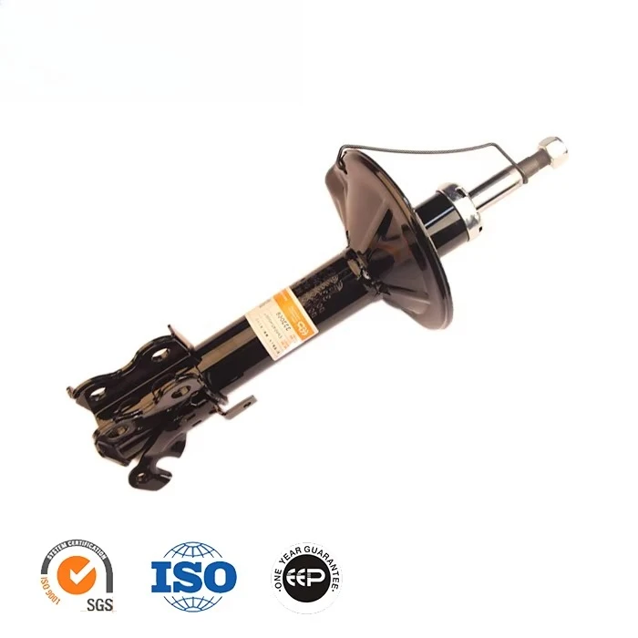

EEP New Car Shock Absorber Left Front OEM 333068 Manufacturer Nova EP80 82 NP80 Shock Absorber