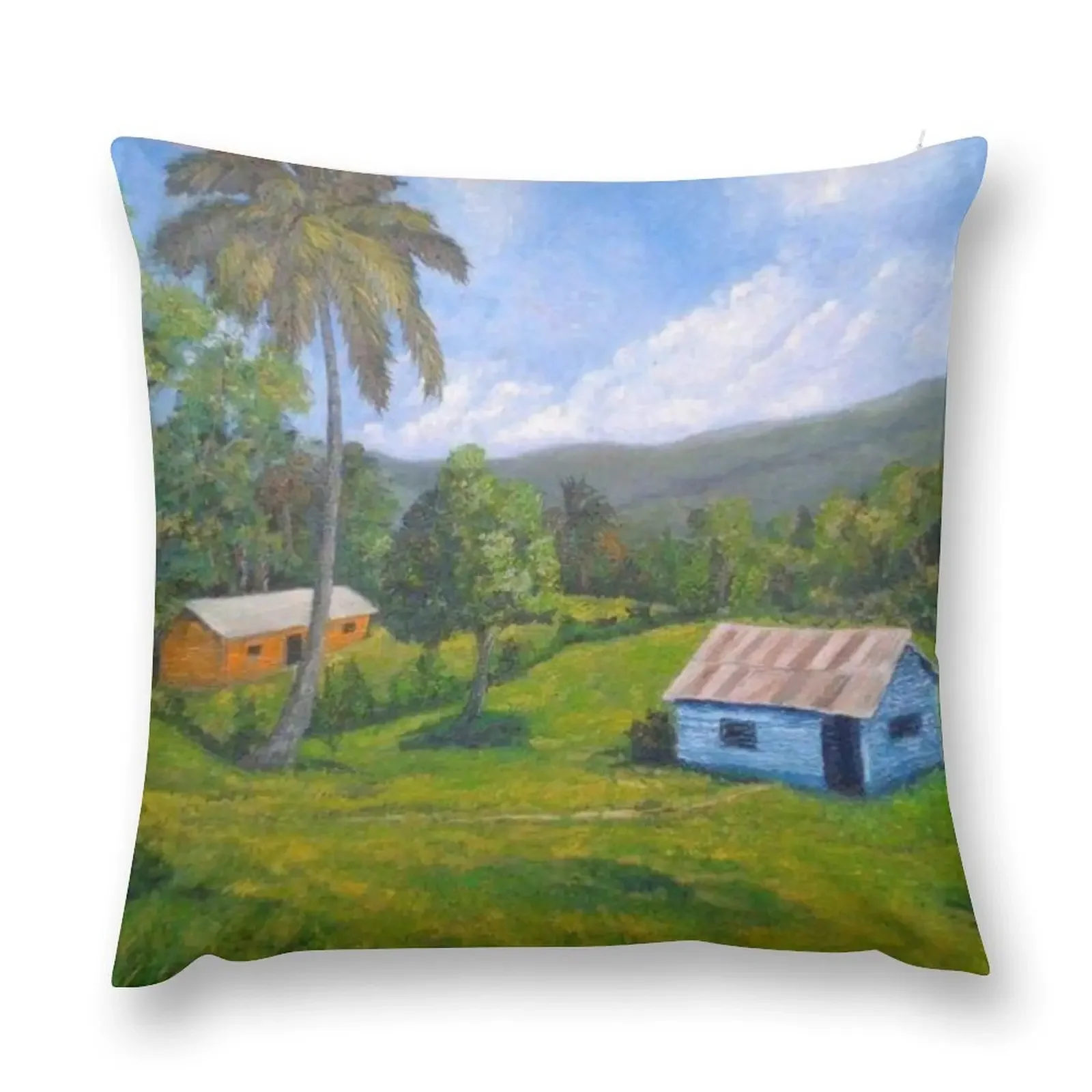 

an exploration of lights Throw Pillow bed pillows luxury decor Pillowcases For Pillows Pillowcases pillow