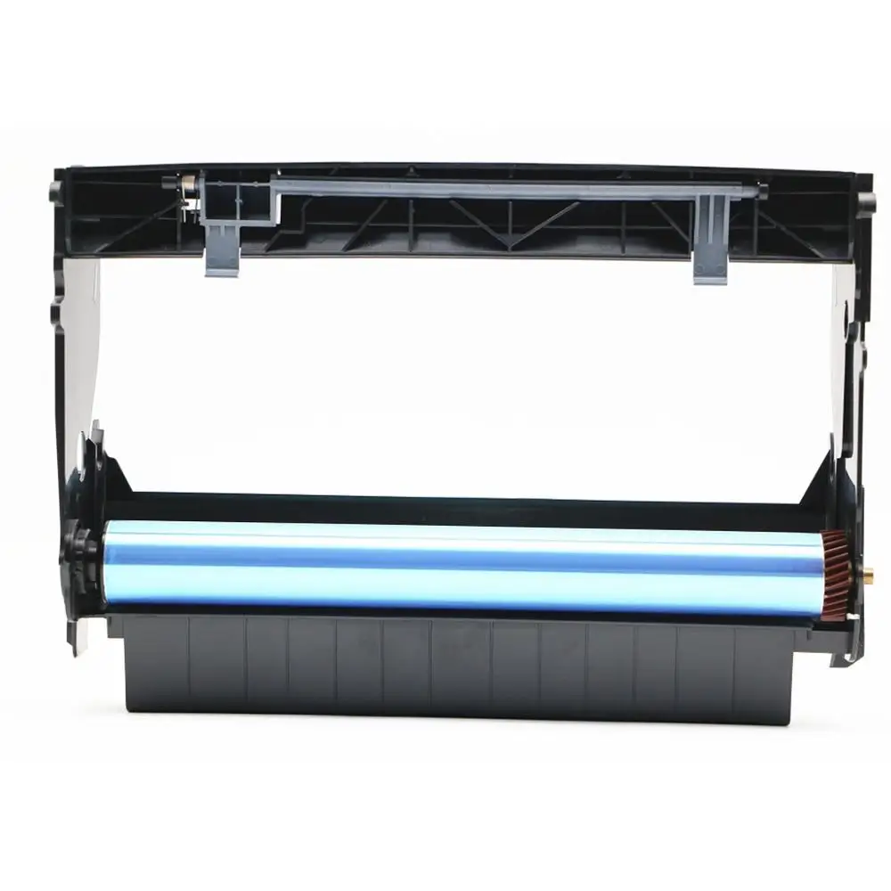 image unit drum cartridge for  Dell 2230 2330 2350 3330 3333/for Lexmark E260/E260d/E260dn/E360/E360d/E360dn/E460/E460d/E460dn