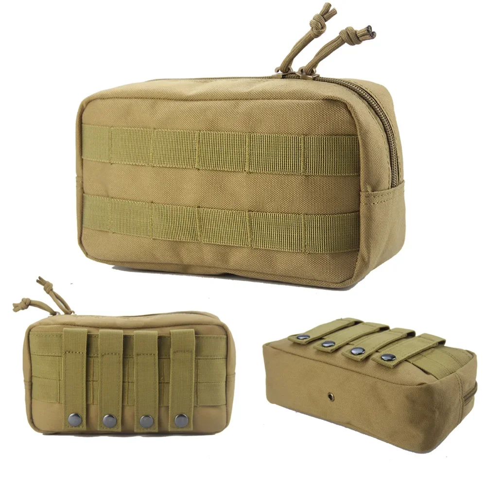 

Molle EDC сумка для инструментов поясная сумка для спорта на открытом воздухе путешествия пеший туризм кемпинг охотничьи аксессуары маленькая сумка универсальные сумки-органайзеры