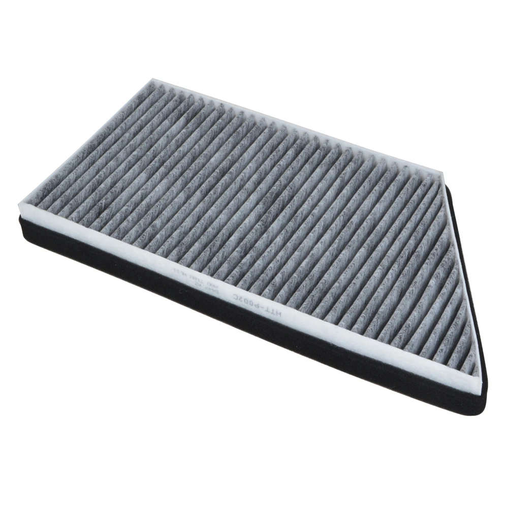 Canbin Air Filter F… - image