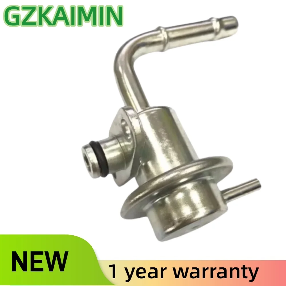 

Регулятор давления топлива для Nissan Almera N15 100NX Primera Sunny 1995-2000 1,4 GA14DE N OEM 22670-73C00 22670-73C0A