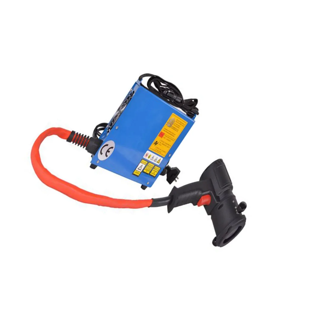 

Портативный безпламенный индукционный нагреватель | Нагреватель для автомобильных гаек