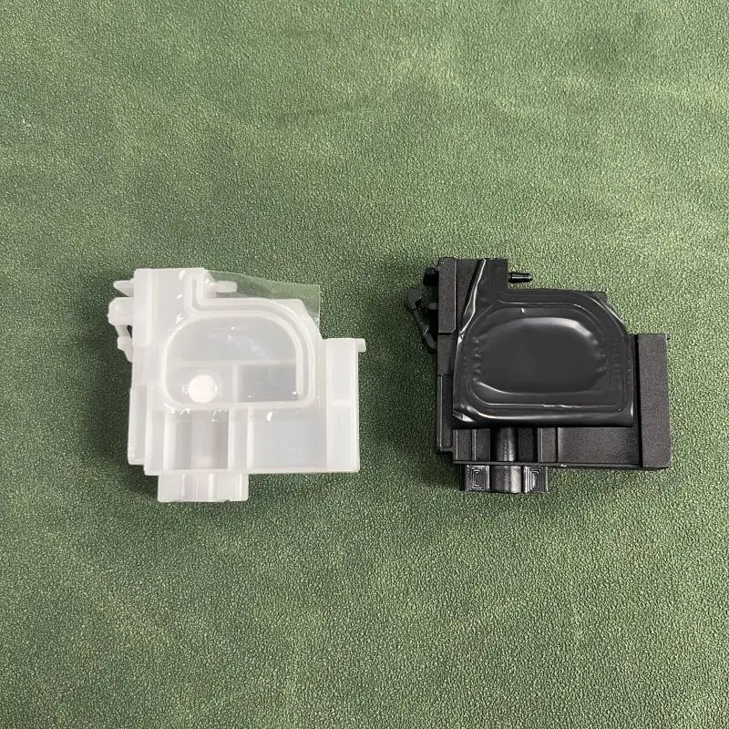 

L1300 Ink Damper for Epson L6190 L355 L210 L365 L110 L211 L800 L801 L810 L850 L301 L303 L350 L1300 Printer Damper