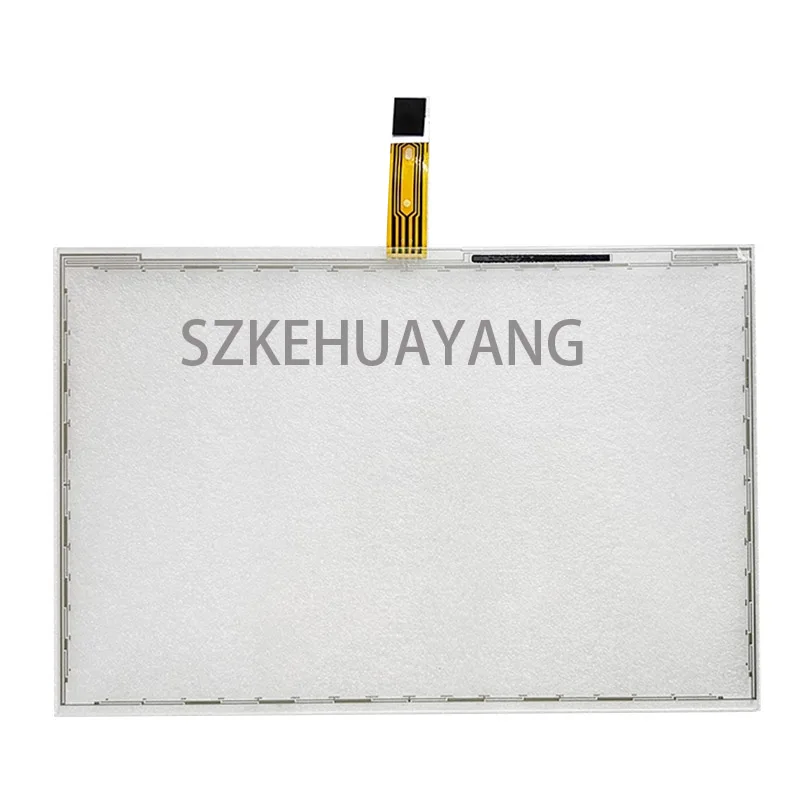 New Touch Screen For Elo E000511 E000512 SCN-A5-FLT12.1-PH1-0H1-R Touch Panel For Philips Efficia CM120 Monitor Touch Glass