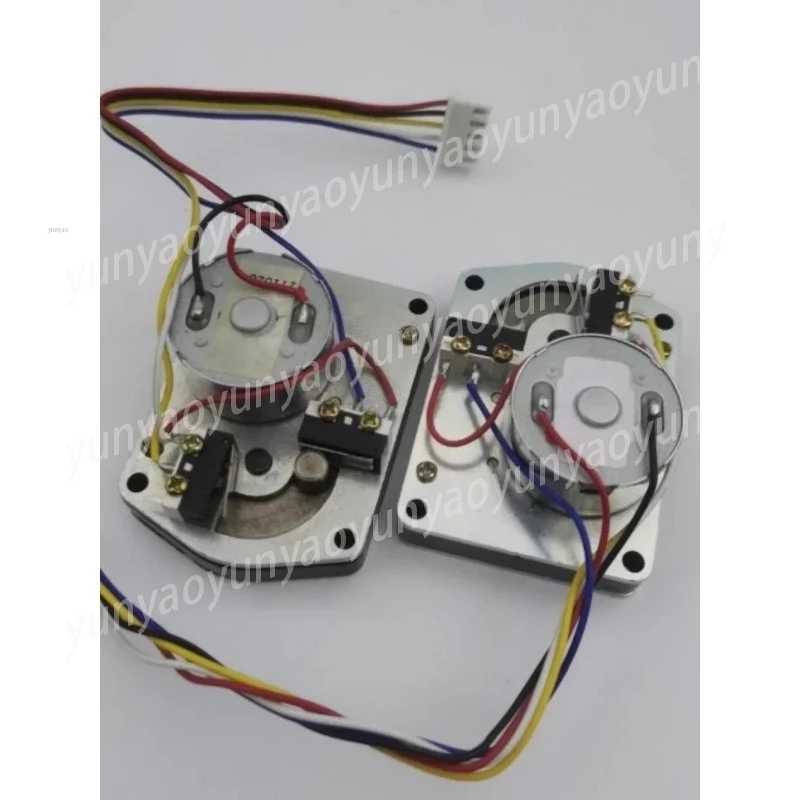 01-iot-valve-motor-actuator-electric-ball-valve-heating-water-supply-household-flow-control-valve