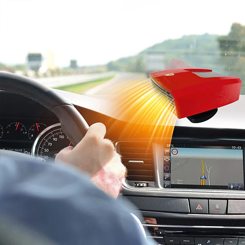 Thumbnail 2 - #39 Best Electric Heaters to Buy In 2026