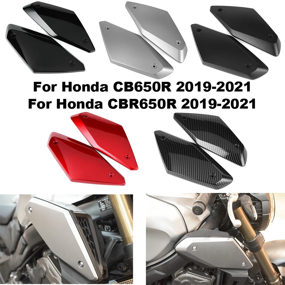 Motorcycle Fuel Gas…