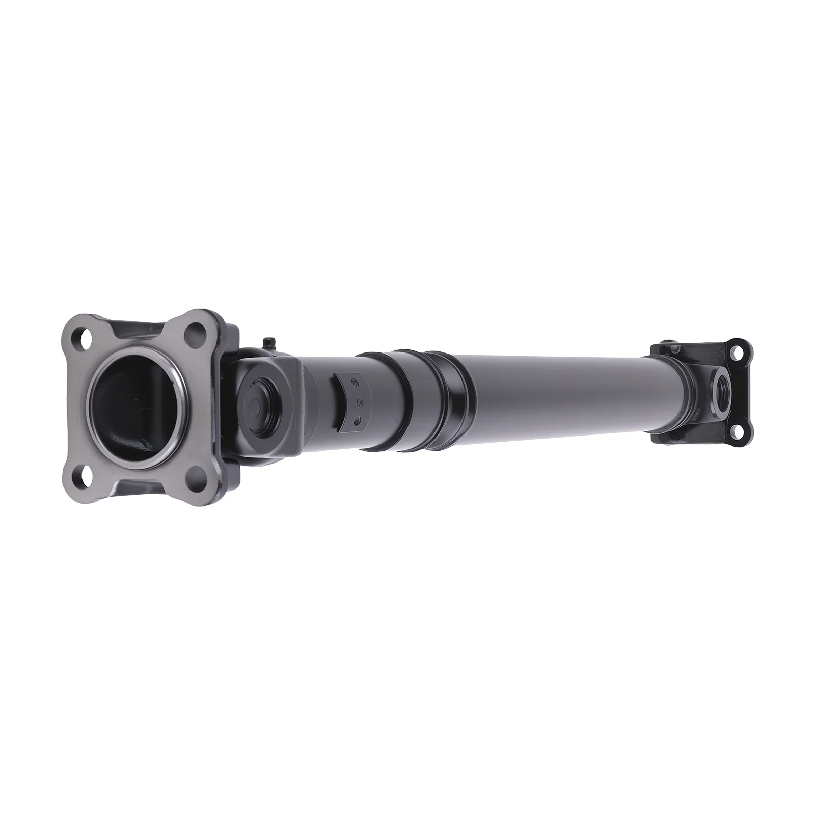 

Front Driveshaft Propshaft for Nissan Pathfinder V6 3.5L 2001-2004 4WD 938-030
