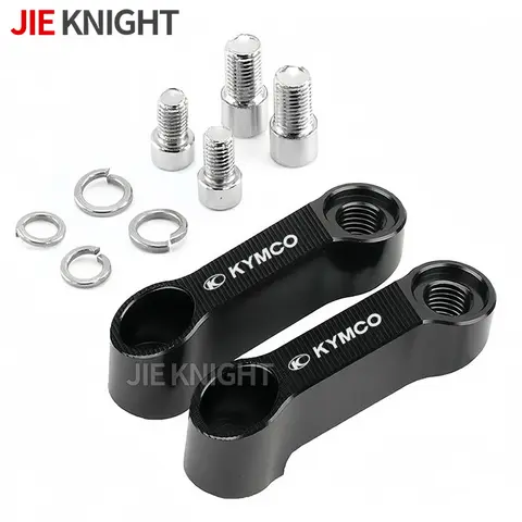 8 best sales किम्को एक्सेसरीज़ - №1