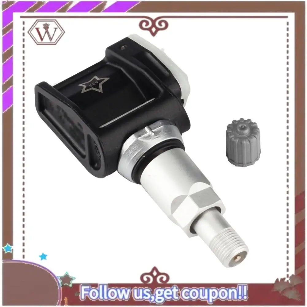 A57E-36106887147 A0…