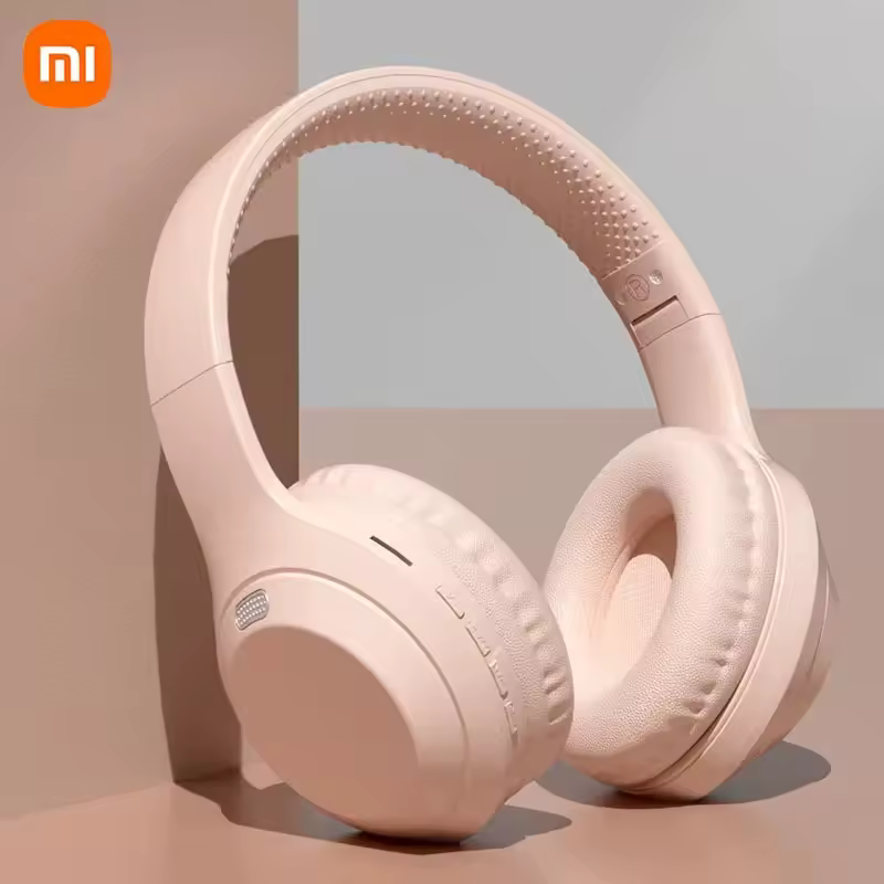 10. Xiaomi M..