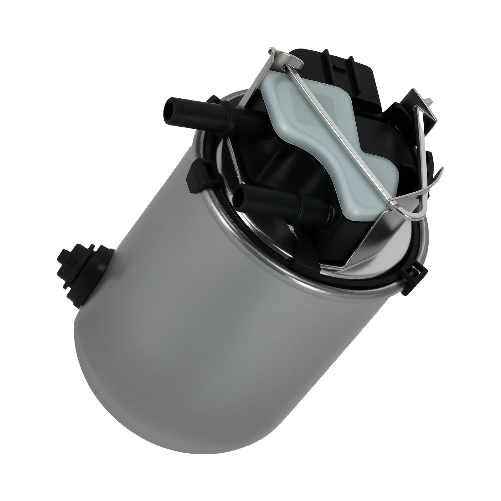 

Система топливного фильтра для Nissan X-Trail T32 AWD 2014-2017 164004BD0B