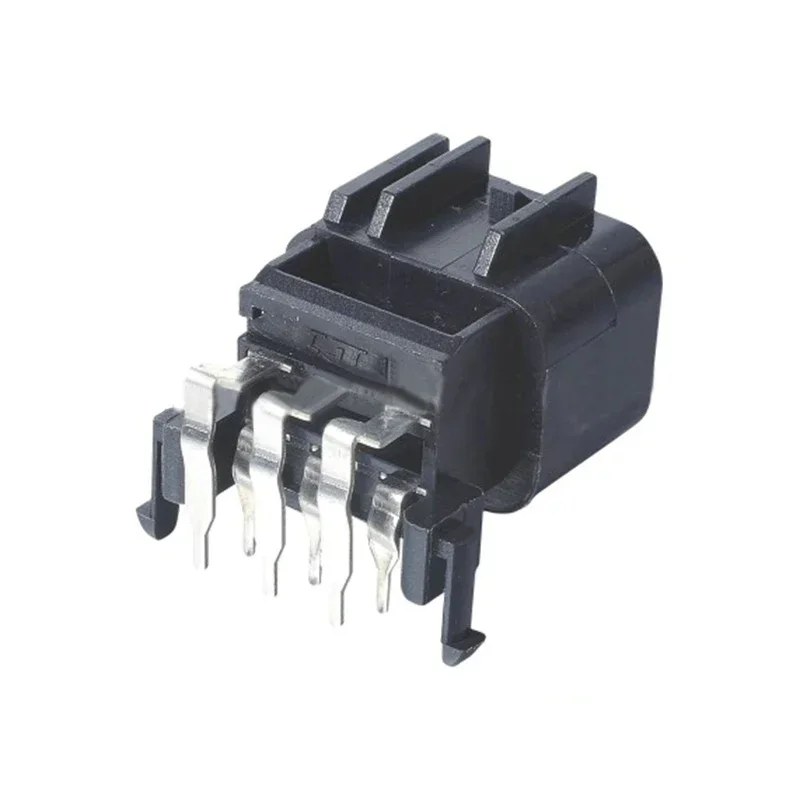 5/10Sets 6Pin Pcb B…