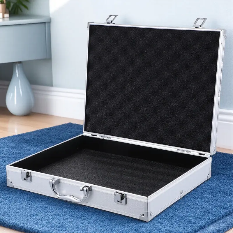 lockable-portable-aluminum-alloy-tools-box-large-capacity-flight-case-toolbox-for-home-office-workshop-storage