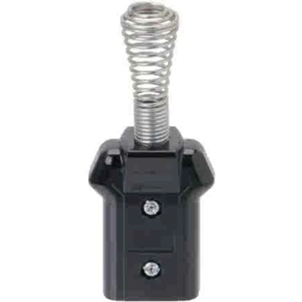 

2 шт./лот WH4311 5748677-3 XADR-16V 5748677-3 чипы XADR-16V электронный разъем