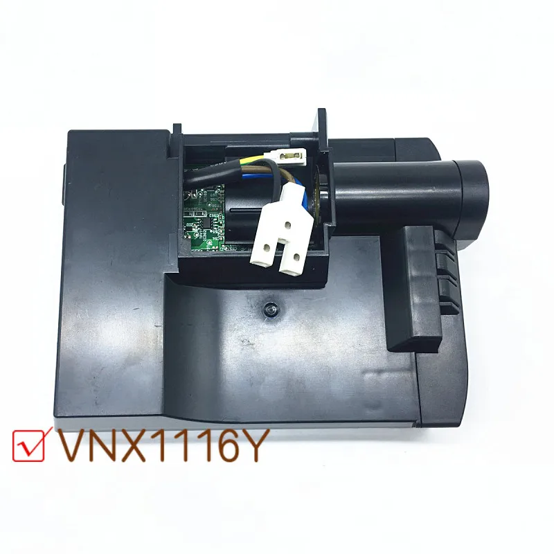 Suitable for refrigerator VNX1116Y TYV01B VNX1113Y inverter board computer board drive board